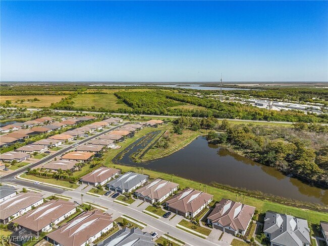 Building Photo - 15637 Gavello St