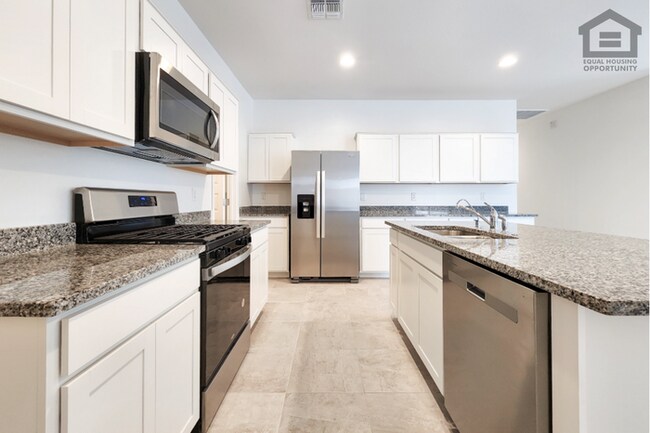 Building Photo - 3Bed/2Bath House in Maricopa! Move-In Ready on 09/10/2026!