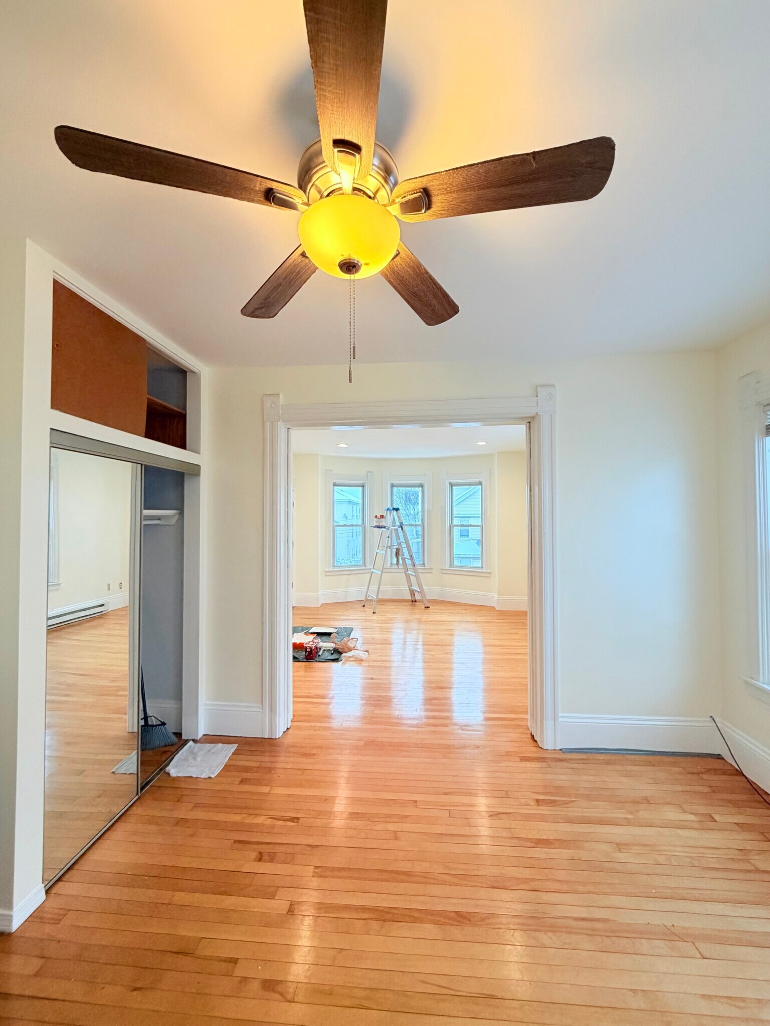 Building Photo - 6 Jefferson St