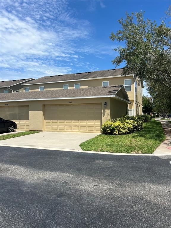Building Photo - 7601 Sutherton Ln
