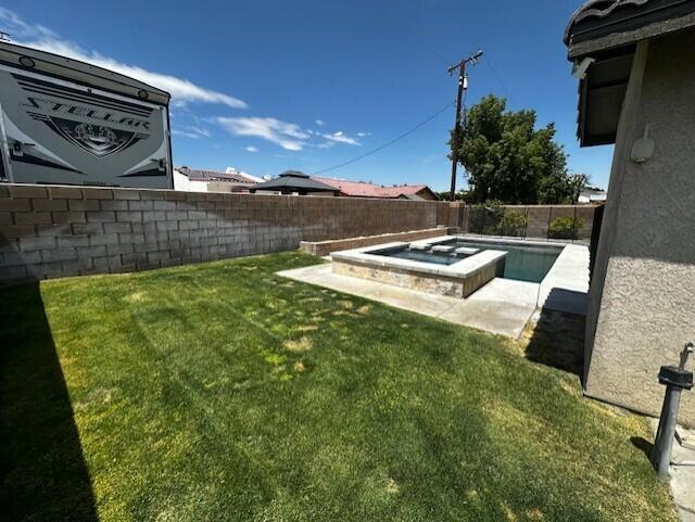 Building Photo - 31675 Victor Rd