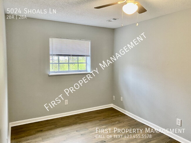 Building Photo - Coming Soon: 2Bed/1.5Bath Duplex: Central ...