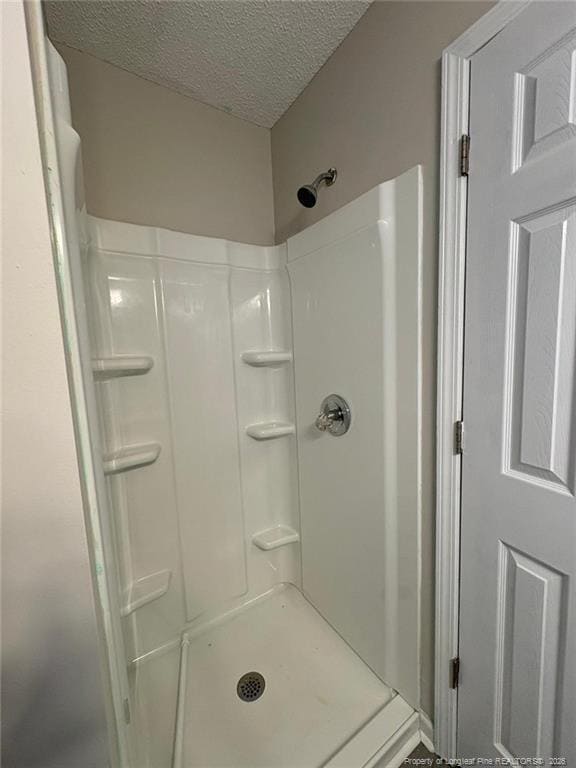 Building Photo - 4306 Colville Ct