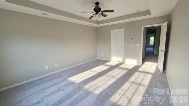 Building Photo - 6508 Manitoba Ln