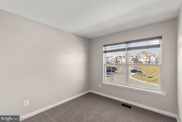 Building Photo - 722 Cardiff Cir