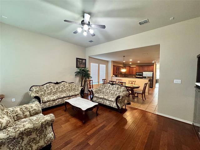 Building Photo - 1100 Annalea Cove Dr