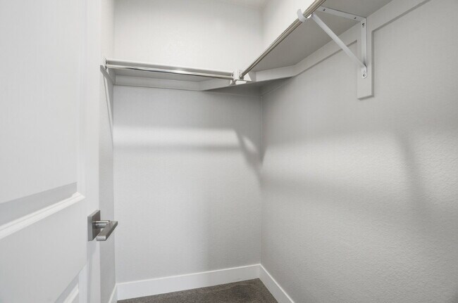 Building Photo - $3,940.95 - 3 Bed, 2.5 Bath Townhome In Denver with Central AC and Outdoor Space!