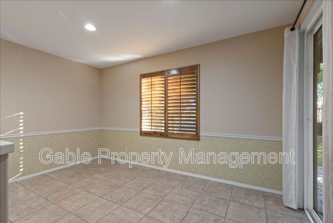 Building Photo - 24050 Joshua Dr