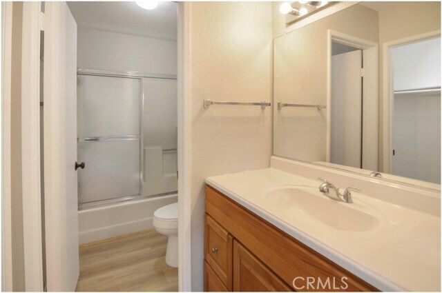 Building Photo - 70 Corniche Dr