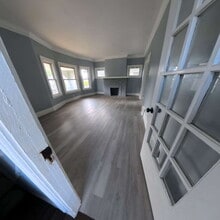 Building Photo - "3-Bedroom Duplex - 1210 Sq Ft of Comfort!"