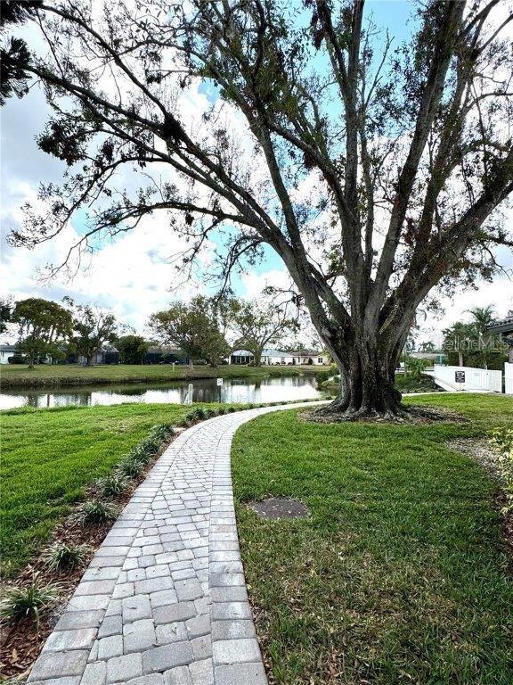 Building Photo - 3148 Ringwood Meadow