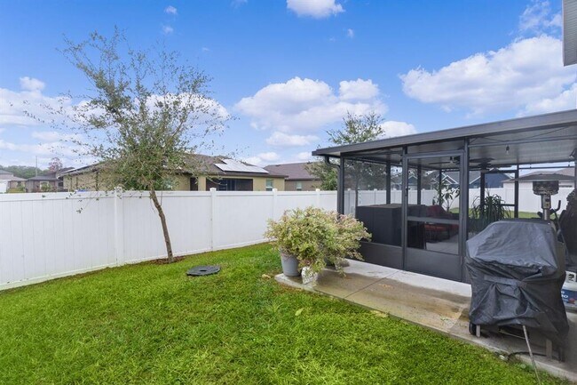 Building Photo - 1136 Sea Pines Ct