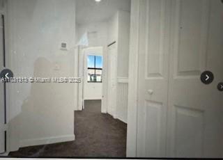 Building Photo - 9931 SW 231st Ln