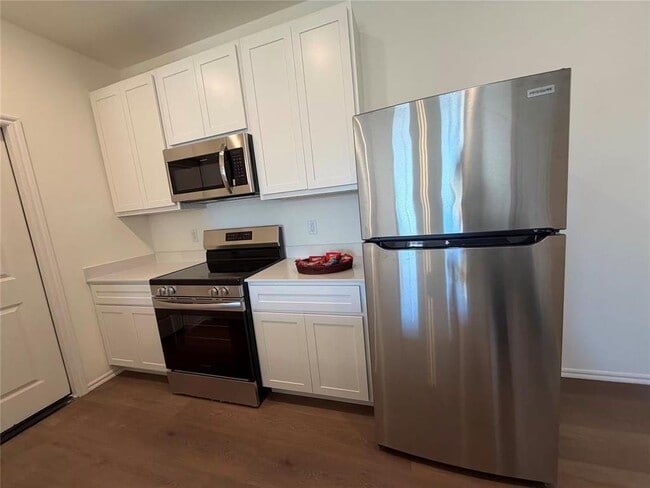 Building Photo - 12213 SW 2nd St