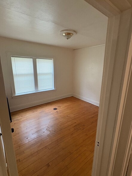 Building Photo - 3444 N 17th St