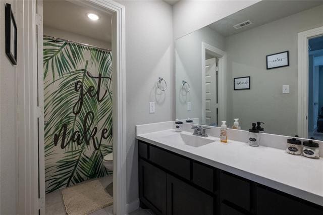 Building Photo - 12373 Hulson Trl