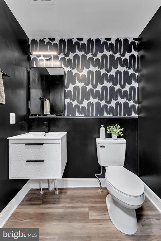 Building Photo - 3202 McElderry St