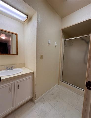 Building Photo - 1391 Co Rd 232