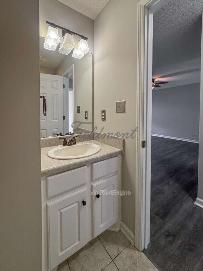 Building Photo - 530 Fawn Branch Trail