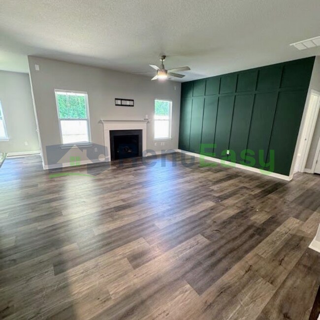 Building Photo - 3829 Longhill Arch