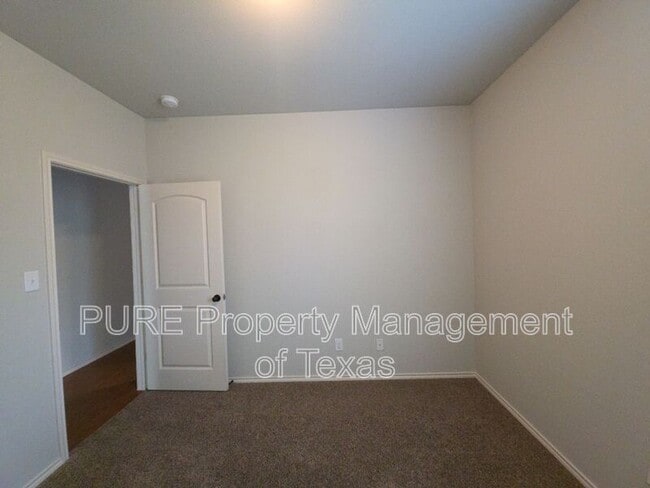 Building Photo - 1504 Muirfield Bend Dr