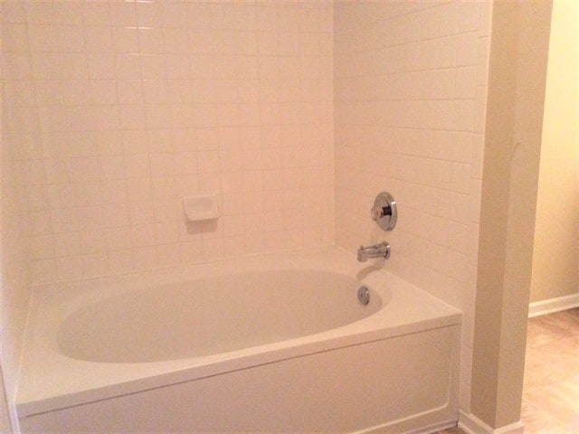 Building Photo - 5696 N Jamestown Dr