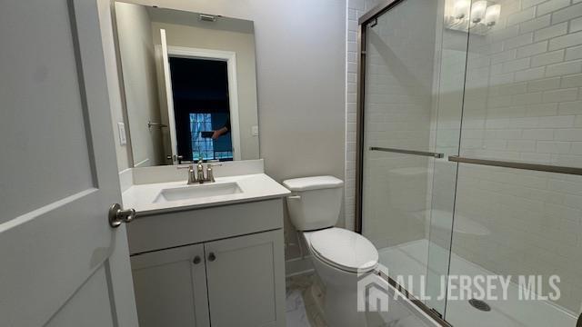 Building Photo - 614 Fremont Dr