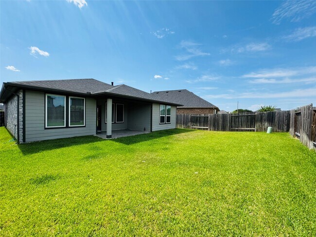 Building Photo - 3011 Jackmans Diamond