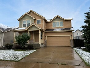 Building Photo - 2145 Clipper Way