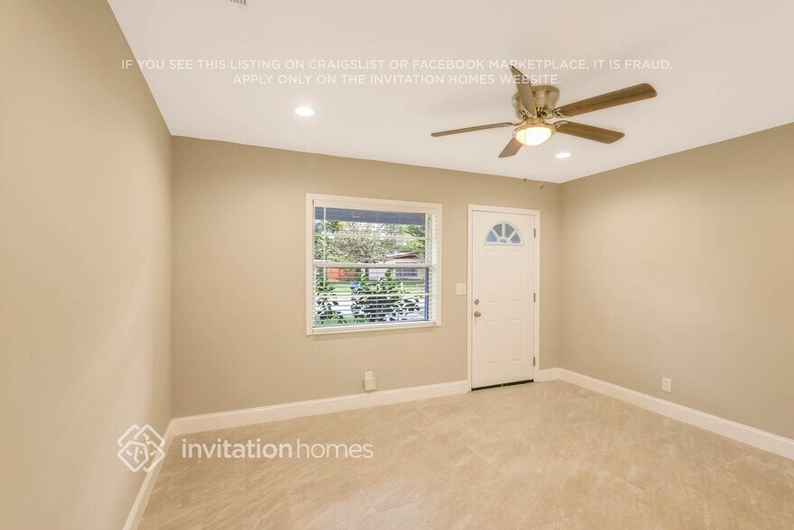 Building Photo - 4421 Perch St