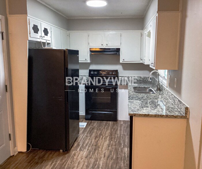 Building Photo - 4116 Snapfinger Way