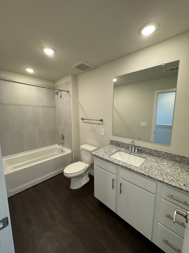 Building Photo - 361 Elevon Pkwy