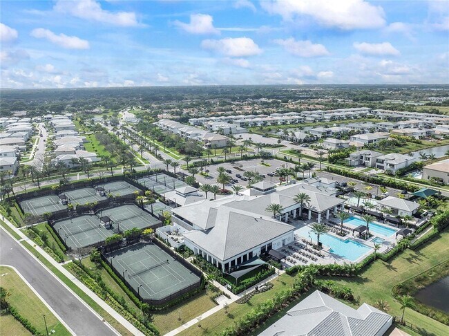 Building Photo - 20119 Pacific Dunes Dr