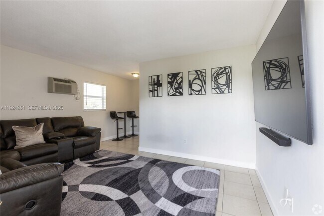 Building Photo - 5755 NW 7th Ave