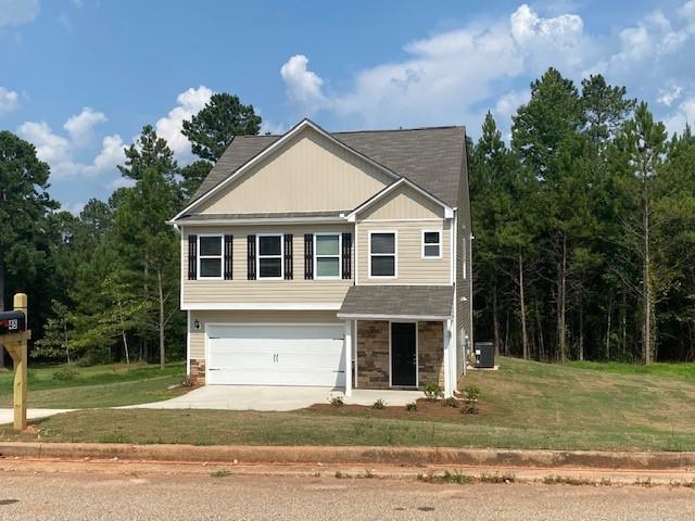 Building Photo - 45 Meadow Overlook Dr