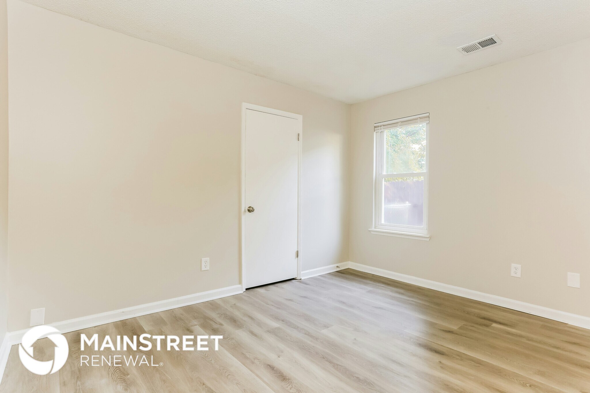 Building Photo - 1061 Brandon Hill Way