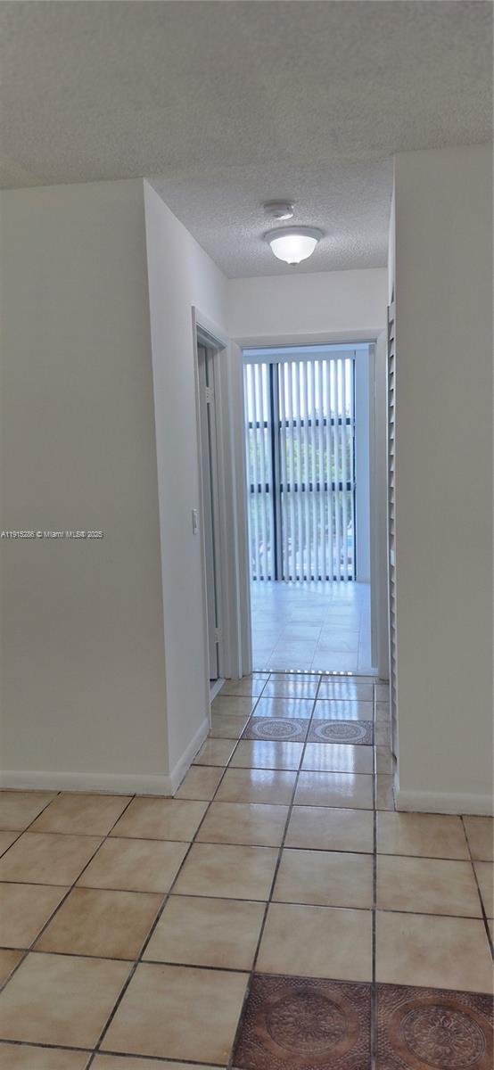 Building Photo - 11780 SW 18th St