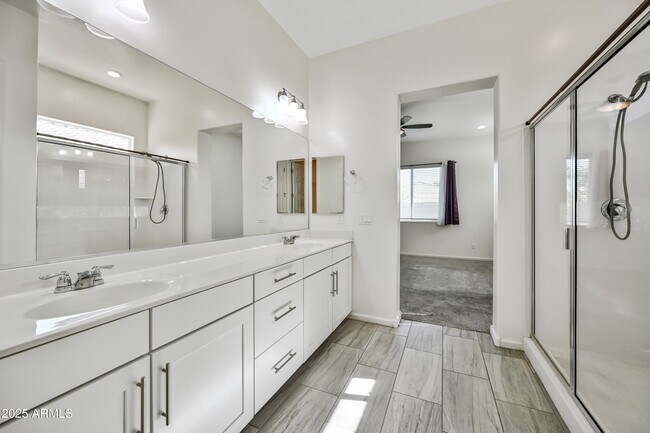 Building Photo - 10493 W Bronco Trail