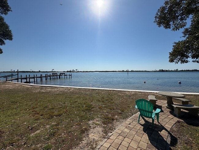 Building Photo - 209 Miracle Strip Pkwy