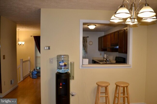 Building Photo - 12183 Cardamom Dr