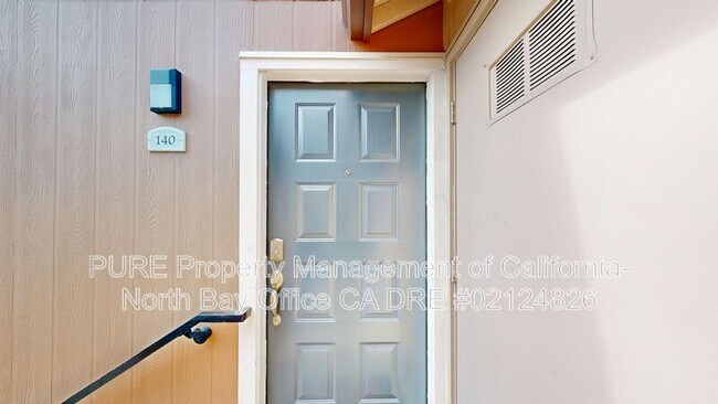 Building Photo - 8201 Camino Colegio