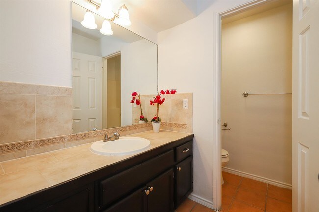 Building Photo - 8710 McPherson Rd