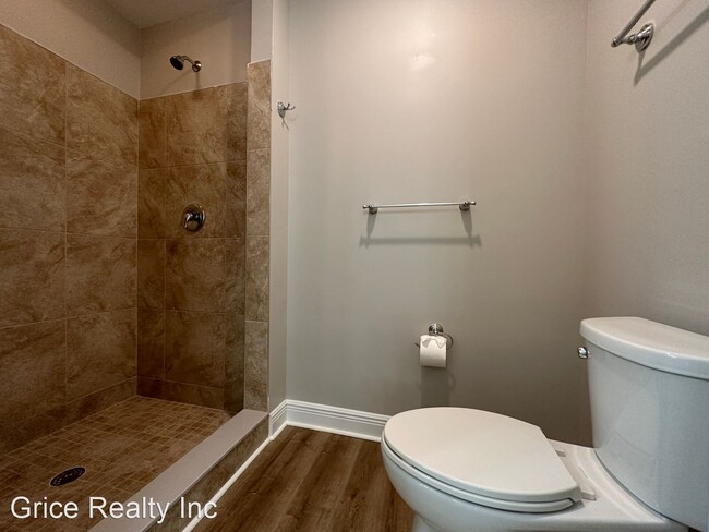 Building Photo - 2 br, 2 bath House - 8010 Via Sardina Way ...