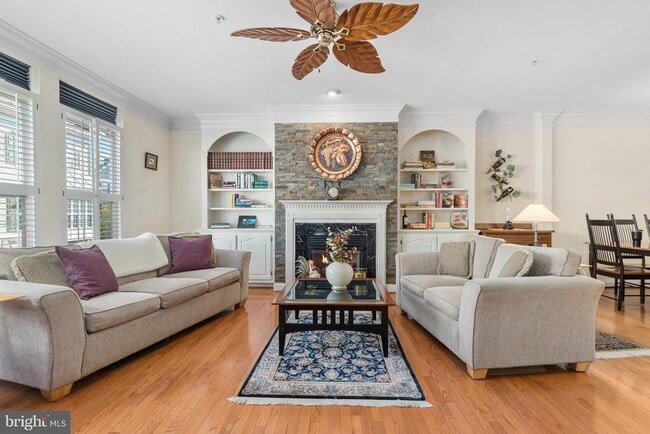 Building Photo - 5114 O'Neill Ln