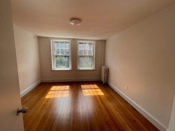 Building Photo - 50 Englewood Ave