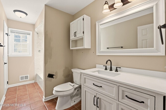 Building Photo - 701 Northampton Blvd