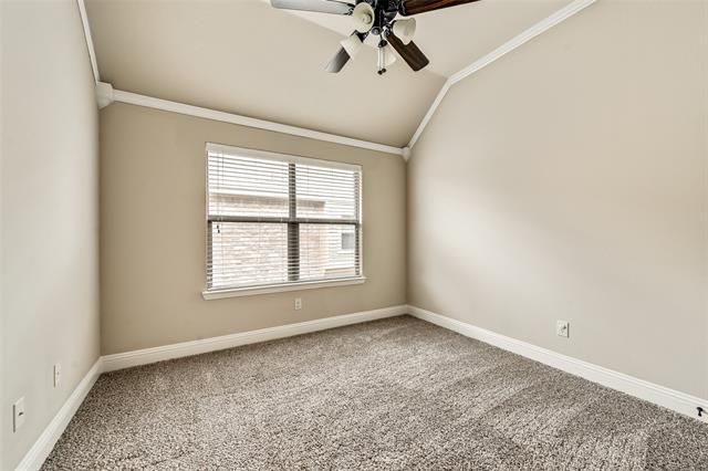 Building Photo - 796 Ruffian Way
