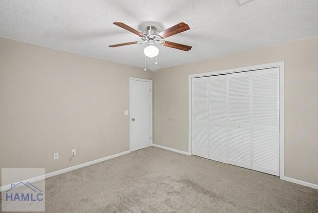 Building Photo - 1384 Forest Lake Dr