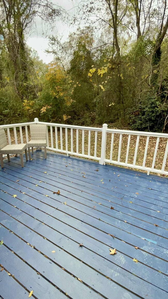 Building Photo - 1117 Sandy Beach Dr