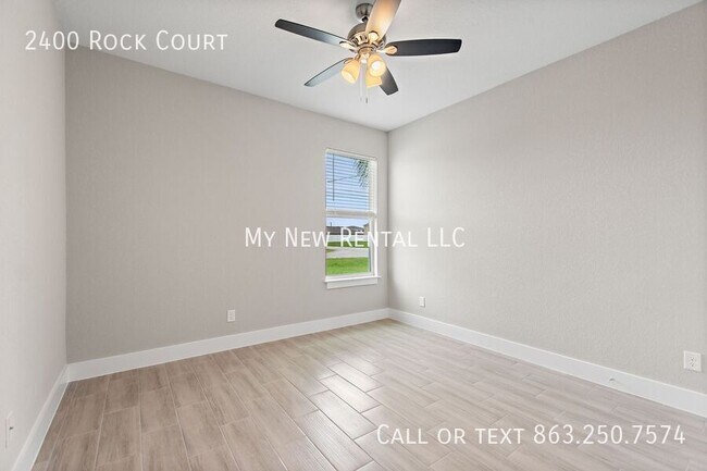 Building Photo - 2400 Rock Ct